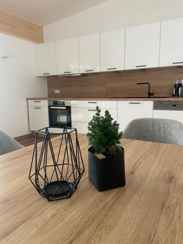 Ski & Bike Appartements in Altenmarkt im Pongau, Österreich
