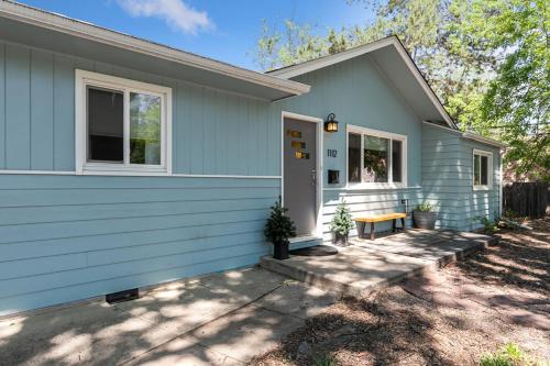 1112 Cherry St - Fort Collins