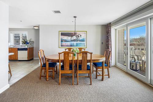 設施, 威靈頓度假村 (Wellington Resort) in 新港周邊