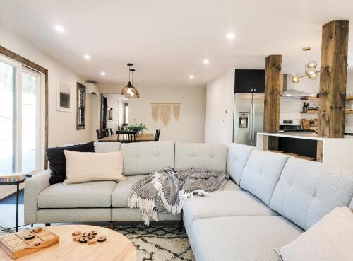 Pinewood Lodge - Catskills, Windham Mountain, Hunter Mountain in Hancock (MA)