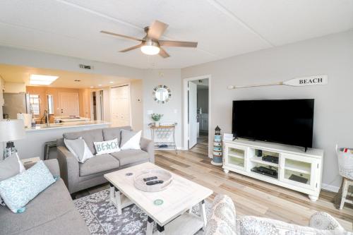 Windjammer 109 - image 13