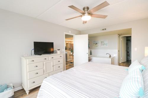 Windjammer 109 - image 12