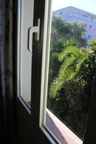 La Villa des Oliviers HOTEL DE CHARME - image 13