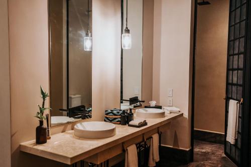 Antelar Casa Destino Hotel Boutique - image 5