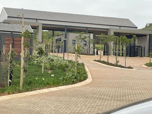 Ballito28, Ballito (zdjęcie 9)