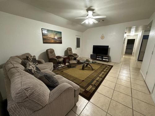 Zen Space @ Harker Heights in Harker Heights, USA