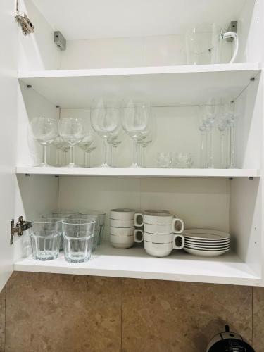 Saulėti apartamentai Trakuose/Sunny apartment in Trakai Saulėti apartamentai Trakuose/Sunny apartment in Trakai