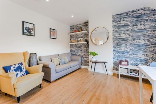 Fishermans Rest Fishermans Rest