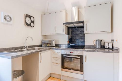 Fishermans Rest Fishermans Rest