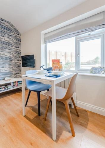 Fishermans Rest Fishermans Rest