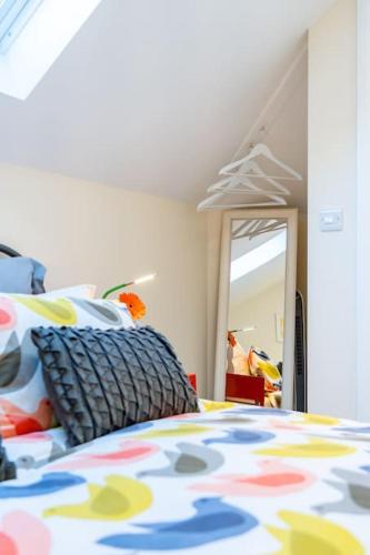 Fishermans Rest Fishermans Rest