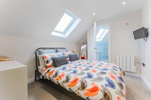 Fishermans Rest Fishermans Rest