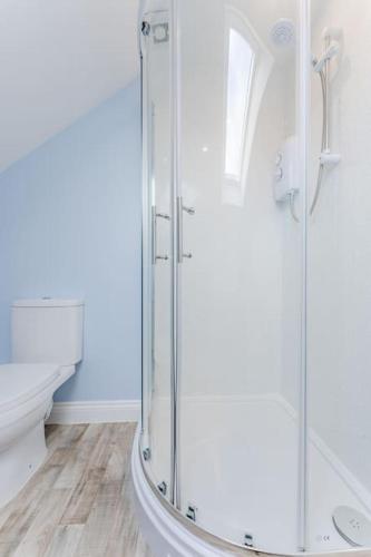 Fishermans Rest Fishermans Rest