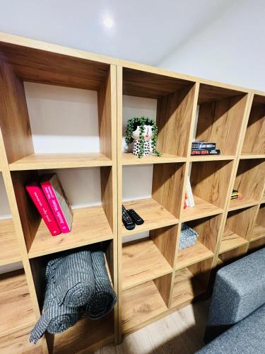 Saulėti apartamentai Trakuose/Sunny apartment in Trakai Saulėti apartamentai Trakuose/Sunny apartment in Trakai