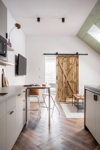 2 bedrooms, 3 beds