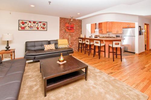 136TH UNIT 1 in New York, USA