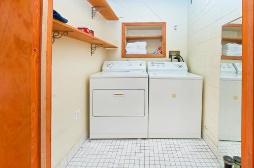 136TH UNIT 1 in New York, USA