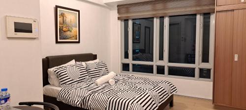 Affordable Suite at 150 Newport Blvd near NAIA T3, Manila (fotografie 8)
