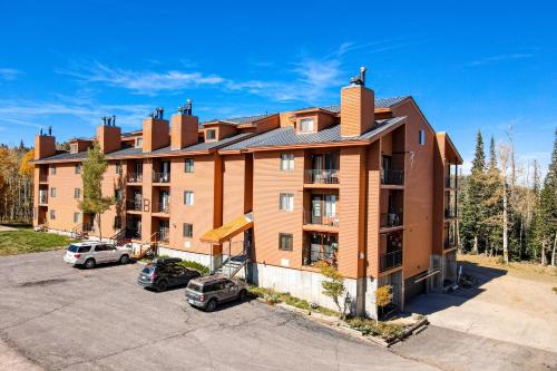 Timberbrook - image 10