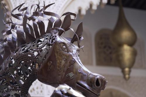 Riad AL Bahi - image 4