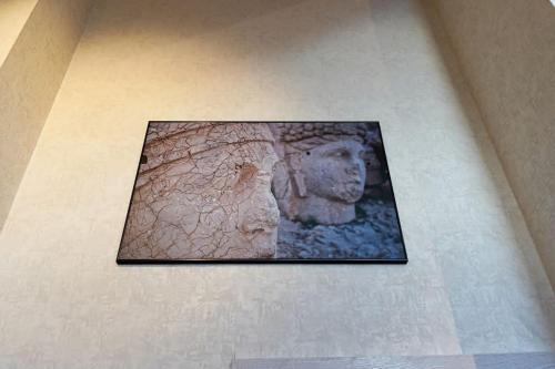 Große, helle Wohnung für bis zu 6 Personen (Große, helle Wohnung fur bis zu 6 Personen) in Weinheim