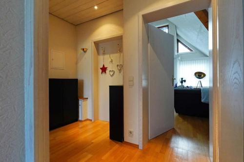 Große, helle Wohnung für bis zu 6 Personen (Große, helle Wohnung fur bis zu 6 Personen) in Weinheim