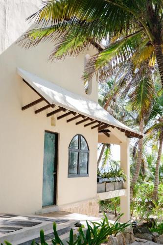 Olas Tulum, Тулум (фото 8)