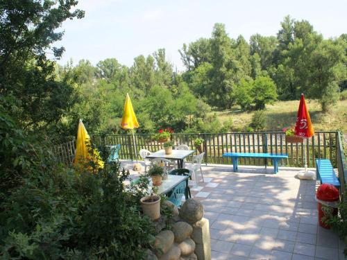 Camping International - image 5