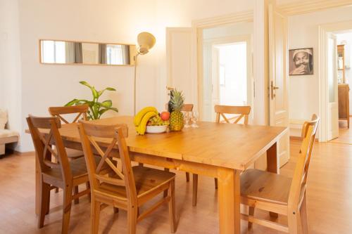 Snooze Trastevere House, Рим (фото 8)