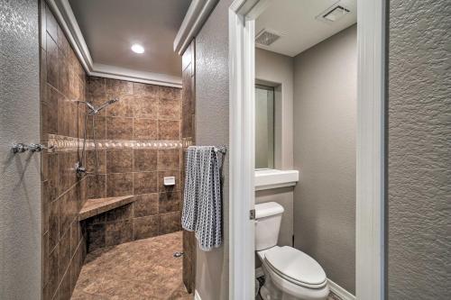 Lake Havasu Home with Private Pool, Patio and Grill! Lake Havasu Home with Private Pool, Patio and Grill!