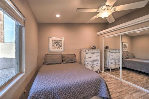 Lake Havasu Home with Private Pool, Patio and Grill! Lake Havasu Home with Private Pool, Patio and Grill!