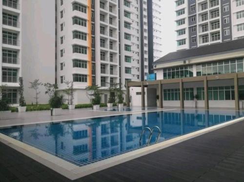 NORDIC SKYHOME Ipoh NORDIC SKYHOME Ipoh