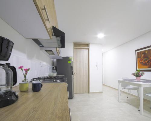 Edificio Vida Nueva - image 3