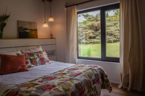 One-Bedroom House image 10