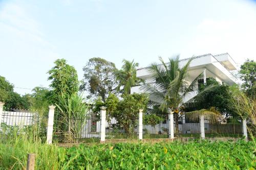 Grandview Lodge Hikkaduwa