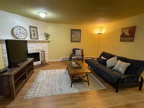 Livable B in kirkland