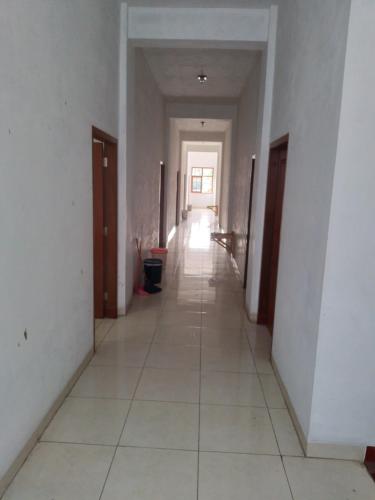 Wisma Galiharum Banjarnegara in Banjarnegara