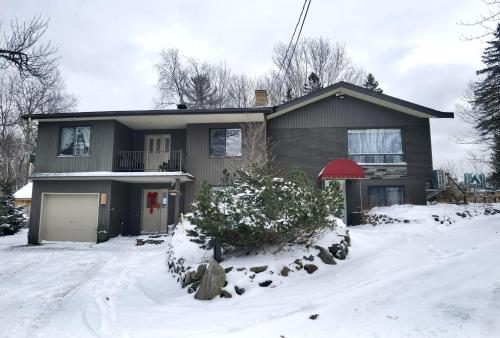 BnB Lac Brome
