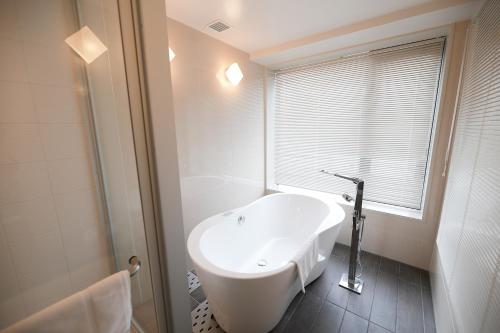 418044358 Richmond Hotel Premier Tokyo Schole