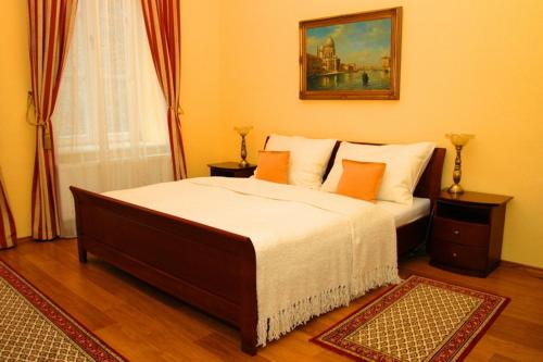 Boutique Hotel Carpe Diem - image 11