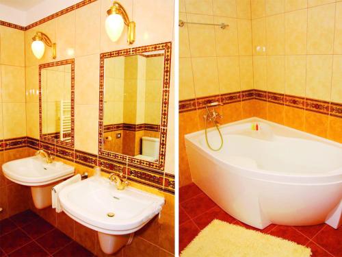 Boutique Hotel Carpe Diem - image 12