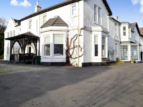 Enmore Beach House gîte à louer Kirn