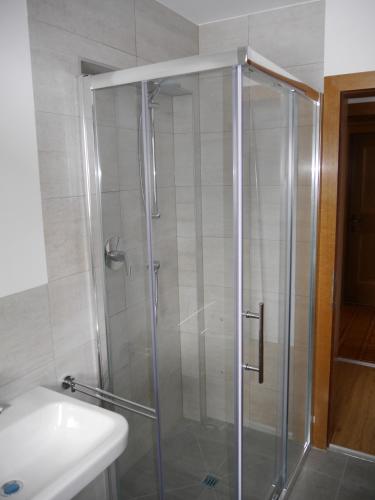 Ferienwohnung Enn