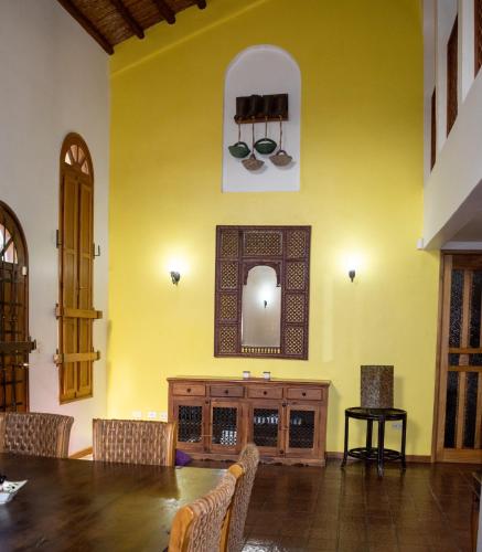 Todo lo que necesitas en un solo lugar... in Pampatar