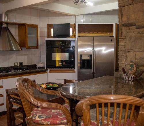 Todo lo que necesitas en un solo lugar... in Pampatar