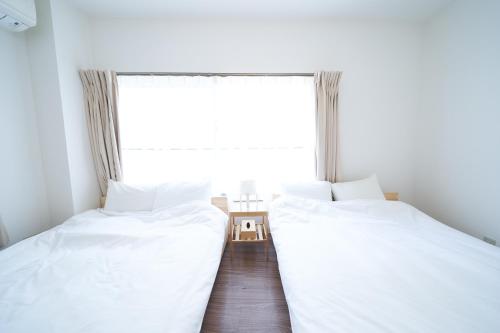 househotel ueno iriya