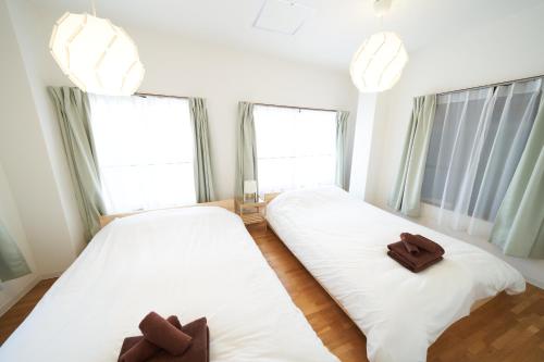 househotel ueno iriya
