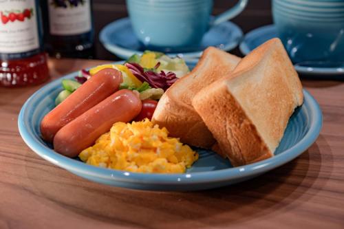 Hotel WILL BASE 鶴見 in Tsurumi