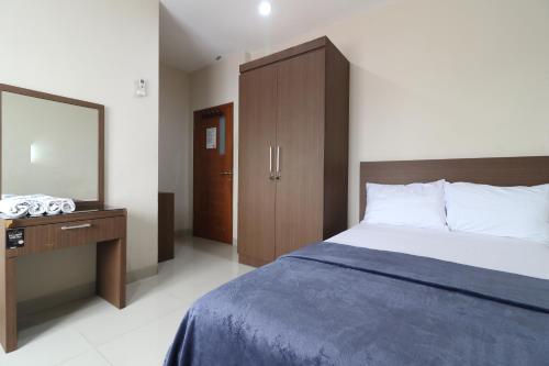 Bedur Homestay Syariah - image 2