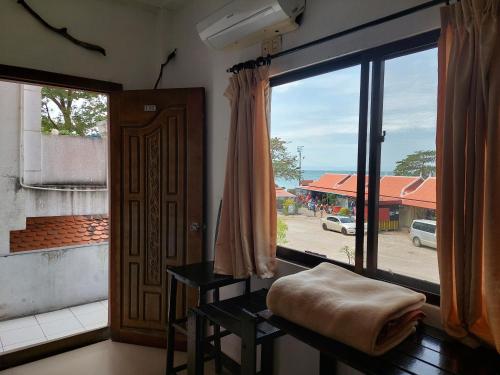 Auberge de la Plage in แก๊ป